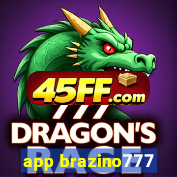 app brazino777